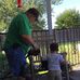 Darrell McIntosh - Facebook