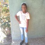 Darrell Mcintosh - @darryl.mcintosh.12 - Instagram