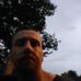 Darrell Mcintosh - Facebook