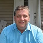 Darryl Mcintosh - @manhattangrill.sl - Instagram