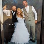 Darryl Mcintosh - @darrylmcintosh8810 - Instagram