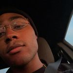 Darryl McIntosh - @darryl.mcintosh - Instagram