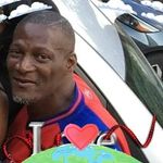Darryl McIntosh - @darryl.mcintosh.56 - Instagram