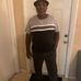 Darryl Mcintosh - Facebook