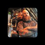 Darryl McIntosh - @darrylmcintosh - Instagram