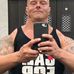 Daryl Mcintosh - Facebook