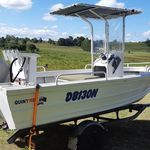 Daryl Mcintosh - @daryl.mcintosh.129 - Instagram
