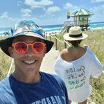Daryl McIntosh - @daryl.mcintosh - Instagram