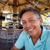 Daryl McIntosh - Facebook