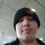 Daryl McIntosh - @darylmcintosh7 - Instagram