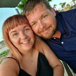 Daryl Mcintosh - @darylmcintosh - Instagram
