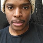 Daryl Mcintosh - @mcintarius - Instagram