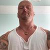 darylmcintosh791 - @darylmcintosh791 - TikTok