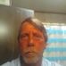 Darryl Mckee - Facebook