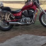 Darryl Mckee - @darryl.mckee - Instagram