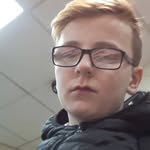 Darryl Mckee - @darryl17045 - Instagram