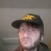 Darryl Mckee - Facebook