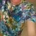 Darryl Mckee - Facebook