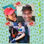 Darryl Mckee - @darryl.mckee.754 - Instagram
