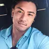 daryl_mckee0 - @daryl_mckee0 - TikTok