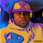 Daryl Mckee - @dblockwork77 - Instagram