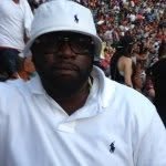 Daryl Mckee - @blockwork77 - Instagram