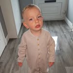 Daryl Mckee - @darylmckee44 - Instagram
