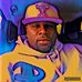 Daryl Mckee - Facebook
