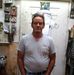 Daryl Mckee - Facebook