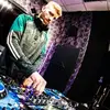 Daryl McKeever - @daryl.mckeever - TikTok
