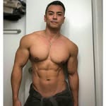 Darylmckee - @alenpatrick22 - Instagram