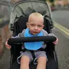 DarylMckee - @darylmckee1 - TikTok