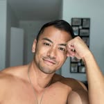 𝐃𝐫. 𝐃aryl McKee - @dr.daryl_mckee - Instagram