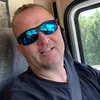 Darrell McKenzie - @darrellmckenzie80 - TikTok