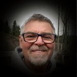 Darryl McKenzie - @darryl.mckenzie.395 - Instagram