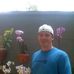 Darryl Mckenzie - Facebook