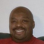 Darryl Mckenzie - @darrylstruckinginc - Instagram