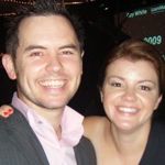 Darryl McKenzie - @darrylmck - Instagram