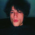 darryl mckenzie - @darryl.pt2 - Instagram