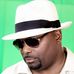 Darryl Mckenzie Jr. - Facebook