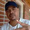 Daryl McKenzie515 - @darylmckenzie515 - TikTok