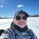 Daryl Mckenzie - @daryl.mckenzie.98 - Instagram