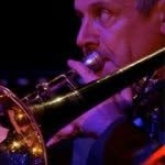 Daryl McKenzie - @darylmckenziejazzorchestra - Instagram