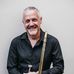 Daryl McKenzie - Facebook