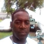 daryl mckenzie - @darylmckenzie10231969 - Instagram
