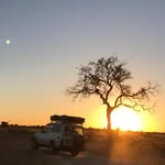 Daryl McKenzie - @mckenzie.daryl - Instagram