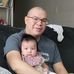 Daryl Mckenzie - Facebook