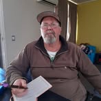 Daryl McKenzie - Facebook
