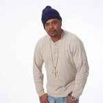 Daryl McKenzie - @hhhjyugt - Instagram