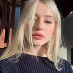 Daryl Mckenzie - @bellahayden__0y1euzt - Instagram